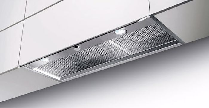 Aporrofitiras Tzaki Faber IN-Nova Comfort X A90 C